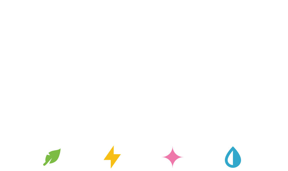 El Mago Cartomante